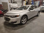 Malibu 2019 Jack 1565110 Used. Price: $112.50.