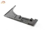2013-2017 Subaru Xv Crosstrek Trunk Floor Left Side Spacer Insert Foam Pad Oem Used. Price: $21.99.