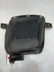 2015 - 2018 Kia Sedona Fog Light Blanking Cover Rh Passenger Side Oem 86524A9000 Used. Price: $23.99.