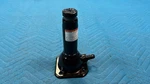Oem Lexus GX460 Spare Wheel Jack 09111-60131 2010-2023 Used. Price: $65.00.