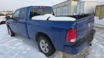 RAM1500 2018 Jack 12718813 Used. Price: $99.00.