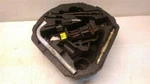 Jack & Lug Wrench For 2001 Volkswagen Beetle Used. Price: $71.95.