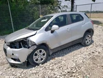 2018 Chevrolet Trax 16X6 5 Steel Wheel Rry Option Used. Price: $113.95.