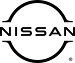 Genuine Nissan Clamp-spare Tire 74810-3BA0A New. Price: $12.78.