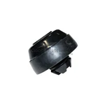 One New Mtc Jack Pad (4 Per Car) Front Right 3531 0019979586 For Mercedes Mb. Price: $36.99.