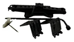 Chevrolet Chevy S10 Jimmy Blazer 1994-2004 Spare Tire Scissor Jack & Tools A223 Used. Price: $80.99.