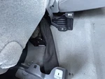 Tundra 2010 Jack 104891770 Used. Price: $147.34.