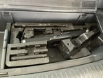 Sorento 2020 Tools 815141 Used. Price: $75.00.