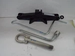 Mazda 3 2010 Jack 469448 Used. Price: $75.99.