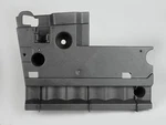 2000 - 2006 Bmw X5 E53 Trim Cover Panel Tailgate Trunk Unit 51478402112 Oem Used. Price: $44.72.