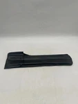 15-24 Ford F-150 Emergency Spare Tire Lug Wrench Jack Tool Kit Replacement New. Price: $66.49.