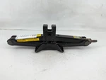 2009 Pontiac Vibe Spare Scissor Car Jack X88GA Used. Price: $125.96.