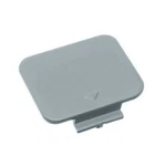 For Bmw E39 5-SERIES Front Gray Tow Hook Cover Genuine 51 11 2 693 539 New. Price: $33.21.