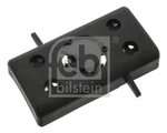 Febi Bilstein 47860 Mount, Jack For Mercedes-benz (bbdc) Neu. Price: $15.03.