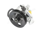 Steering System Hydraulic Pump For Chevrolet Spark 10- 96980873 New. Price: $82.51.