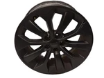 Oem (1) Wheel Rim For Cherokee Alloy Grade Edge Chew Used. Price: $164.99.