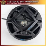 07-10 Bmw X5 Emergency Spare Tire Wheel Jack W/ Carrier Oem Used. Price: $81.69.