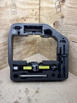 2009-2017 Audi A4 S4 A5 S5 (B8 8K 8T) Spare Tire Jack Wrench Tool Kit Set Used. Price: $66.49.