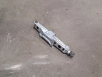 2015 Accord Jack SKU#4244684 Used. Price: $73.15.