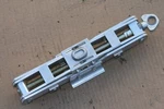 97-05 Porsche 996 911 Carrera 986 Boxster Oem Factory Lifting Jack 00072171105 Used. Price: $89.99.