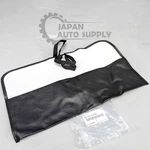 Oem Genuine Toyota Corolla RAV4 Im Multi Purpose Tool Bag 09120-10040 New. Price: $26.87.