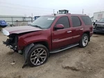 Denali 2007 Jack 1741314 Used. Price: $118.95.