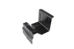 Genuine Gm Parts Canada 26420508 Spare Tire Jack Mounting Bracket New. Price: $34.45.