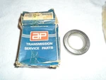 Borg & Beck Nsk Clutch Bearing For Nissan L520 Pick-up 1966-68, L521 1968-72 New. Price: $13.41.