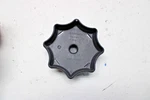 2005 Porsche Cayenne - Spare Tire Holder / Tie Down Handle 7L0601347A T23 Used. Price: $14.24.