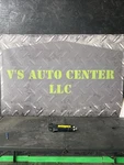 Jack Volkswagen Cc 2011 903779 Used. Price: $55.99.