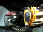 Camaro 2015 Jack 491405 Used. Price: $117.49.