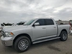 Jack Oem 2015 Dodge RAM1500 Used. Price: $75.00.