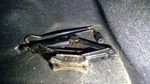 Civic 2006 Jack 1082199 Used. Price: $80.00.