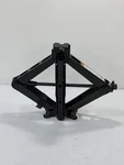 20-25 Lincoln Corsair Emergency Spare Tire Wheel Tool Jack Lift Oem Used. Price: $99.00.
