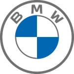 Genuine Bmw Support Lifting Platform 517170 51-71-7-169-981 New. Price: $23.58.