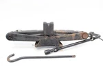 Jack Acura Mdx 2015 1441142 Used. Price: $119.99.