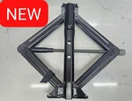 2020 - 2025 Ford Explorer Edge Emergency Spare Tire Jack HT4C17A078AB New. Price: $75.00.