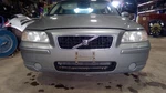 Wheel S60 17X4 Compact Spare Fits 05-08 Volvo Series 1795522 Used. Price: $66.40.