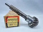 1933-1934 Chevrolet Standard Pass Nors Trans Main Drive Gear #473214 New. Price: $65.99.