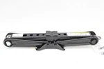 Jack Volkswagen Atlas 2018 1432063 Used. Price: $74.99.
