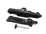 17-23 Range Rover Sport Discovery Defender Roadside Car Lift Jack Tool Set/ Used. Price: $144.99.