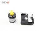 2018 - 2021 Mercedes GLC63 Amg C253 Tire Wheel Air Compressor Pump W/ Sealer Oem Used. Price: $149.99.