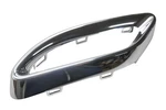 New Oem Mercedes-benz 205 885 22 21 Trim Strip Nos. Price: $90.99.