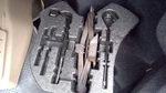 Malibu 2017 Jack 12140624 Used. Price: $79.00.