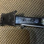 Volvo V70 XC70 Vehicle Emergency Roadside Jack & Tool Fits 2001-2004 02 03 New. Price: $44.44.