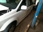 Caravan 2011 Jack 10226975 Used. Price: $55.37.