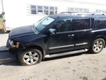 2010 Nissan Armada Jack 1205888 Used. Price: $85.00.
