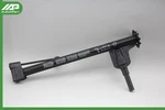 00-06 Mercedes W220 C215 S600 CL500 Jack Lift Emergency Tool 2205830115 Oem Used. Price: $48.75.