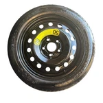 18-24 Hyundai Kona 11-15 Kia Optima 14-25 Soul Spare Wheel Tire T125/80D16 Oem Used. Price: $180.00.