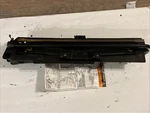03 - 06 Ford Expedition Navigator Oem Spare Tire Emergency Jack Tools Used. Price: $74.95.